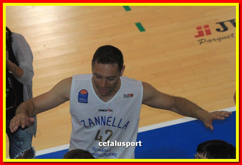 150531_Empoli 364_tn.jpg